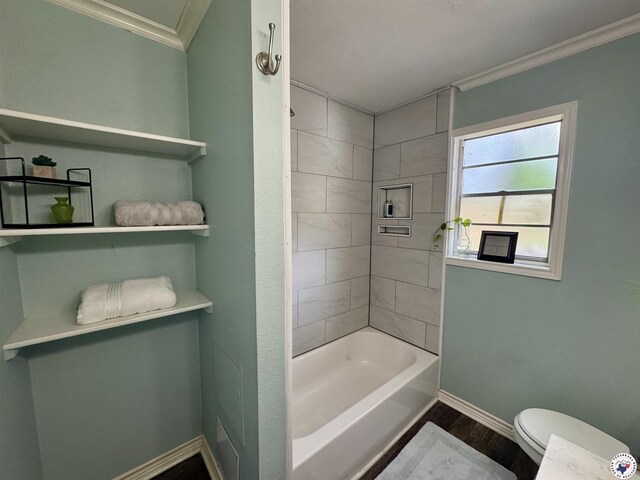 432 Carrol Ave, Wake Village, TX 75501 - photo 26