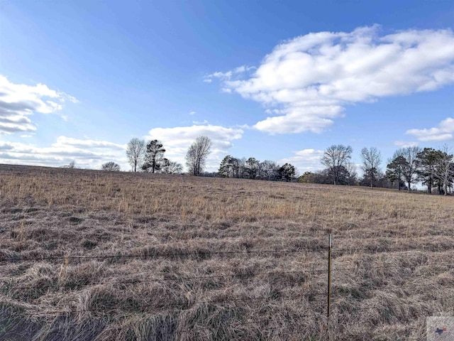 Listing photo 3 for TBD Andy Lane, Dekalb TX 75559