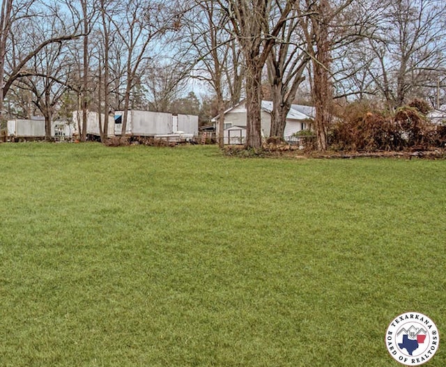 2500 Grand, Texarkana, AR 71854