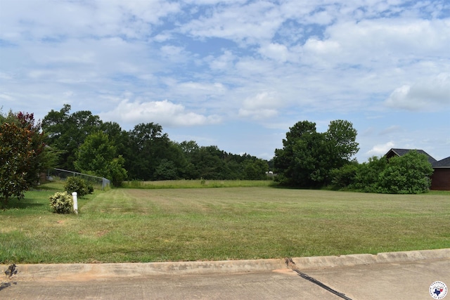 0HIGHDRIVE 0 High Dr, Texarkana, TX 75503 - photo 1