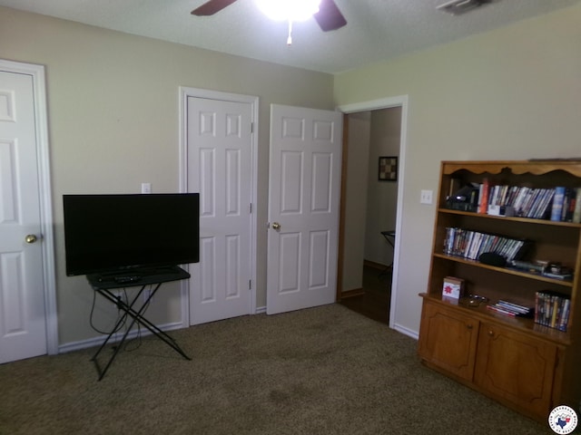 202 Trailwood Dr, Wake Village, TX 75501 - photo 15