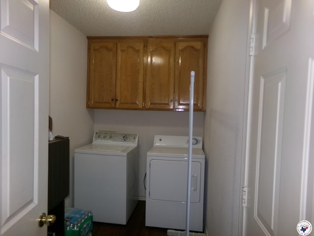 202 Trailwood Dr, Wake Village, TX 75501 - photo 6
