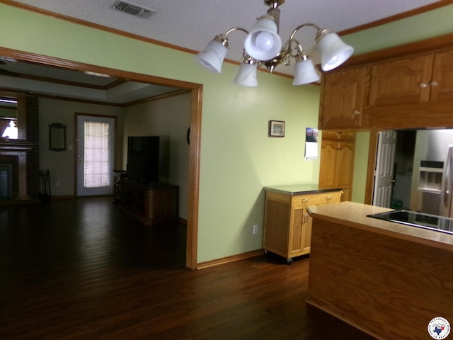 202 Trailwood Dr, Wake Village, TX 75501 - photo 7