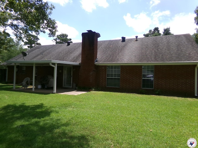 202 Trailwood Dr, Wake Village, TX 75501 - photo 17