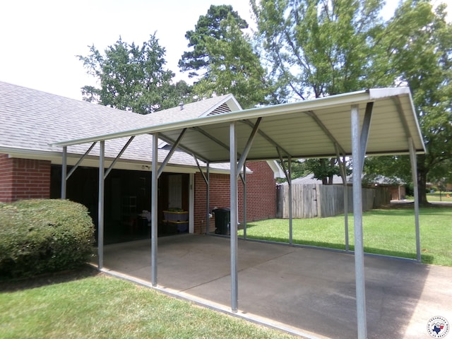 202 Trailwood Dr, Wake Village, TX 75501 - photo 19
