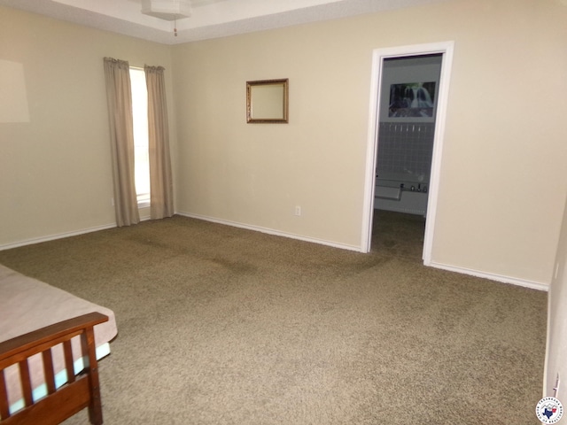 202 Trailwood Dr, Wake Village, TX 75501 - photo 11