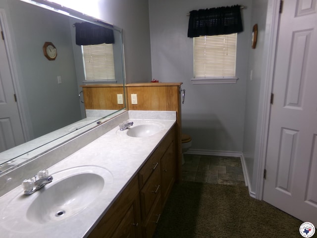 202 Trailwood Dr, Wake Village, TX 75501 - photo 13