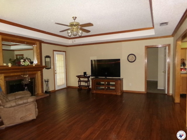 202 Trailwood Dr, Wake Village, TX 75501 - photo 10
