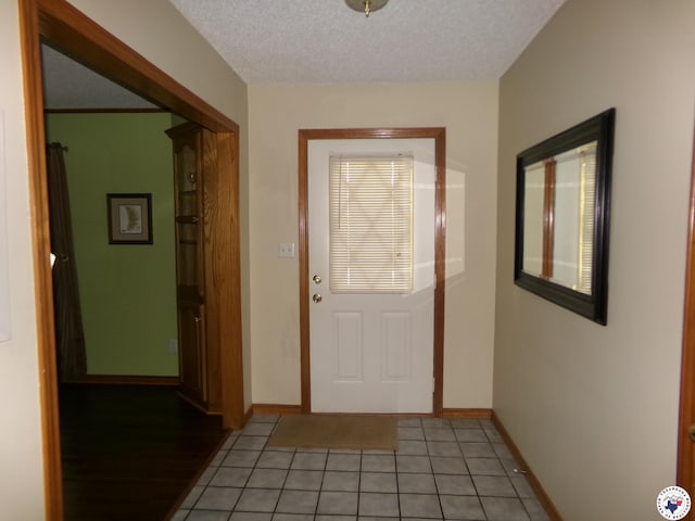 202 Trailwood Dr, Wake Village, TX 75501 - photo 20