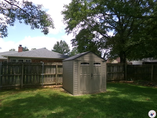 202 Trailwood Dr, Wake Village, TX 75501 - photo 18