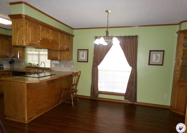 202 Trailwood Dr, Wake Village, TX 75501 - photo 8