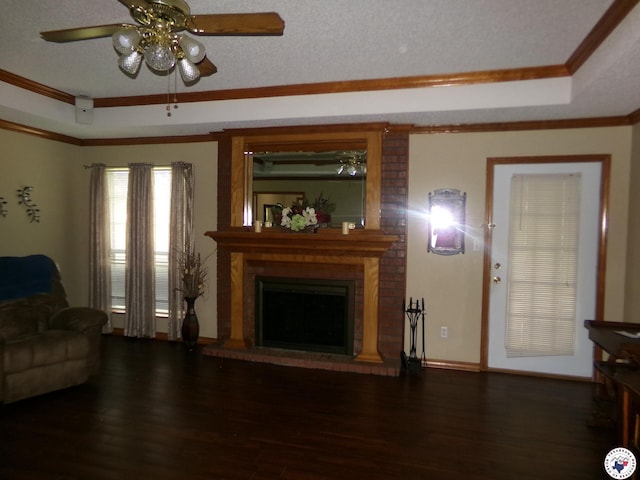 202 Trailwood Dr, Wake Village, TX 75501 - photo 9