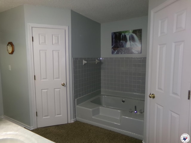 202 Trailwood Dr, Wake Village, TX 75501 - photo 12