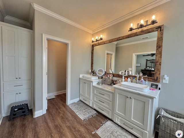 70 Chesterfield Cir, Texarkana, TX 75503 - photo 2