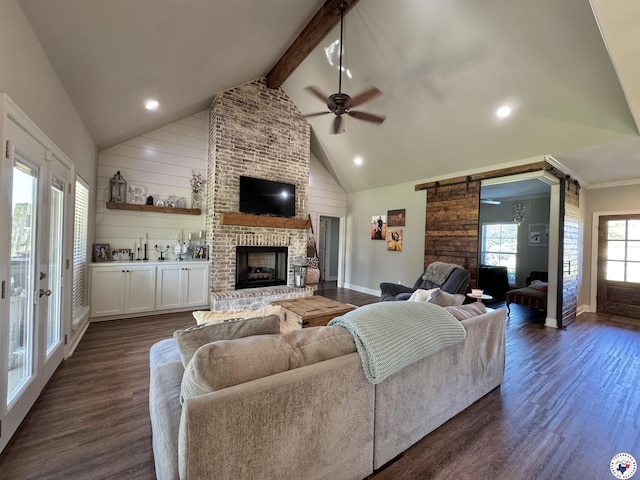 70 Chesterfield Cir, Texarkana, TX 75503 - photo 24
