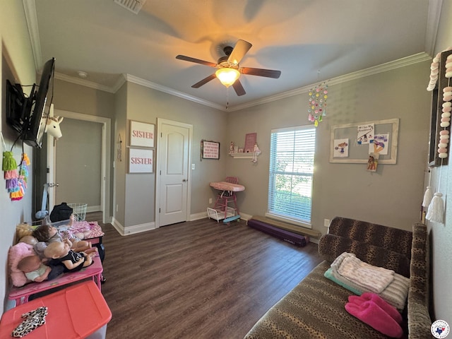 70 Chesterfield Cir, Texarkana, TX 75503 - photo 15