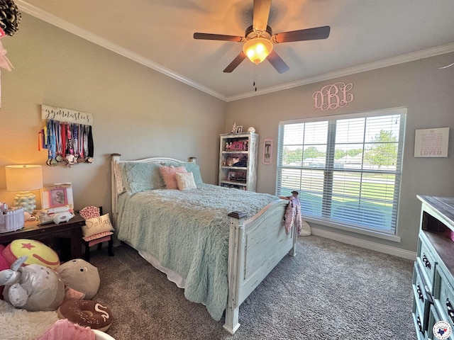 70 Chesterfield Cir, Texarkana, TX 75503 - photo 12