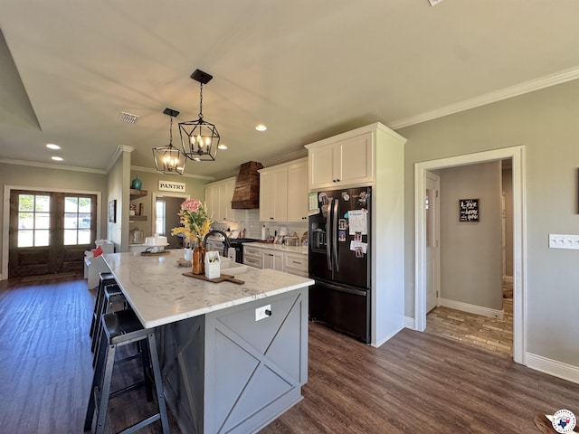 70 Chesterfield Cir, Texarkana, TX 75503 - photo 21