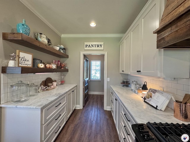 70 Chesterfield Cir, Texarkana, TX 75503 - photo 19