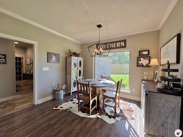 70 Chesterfield Cir, Texarkana, TX 75503 - photo 17