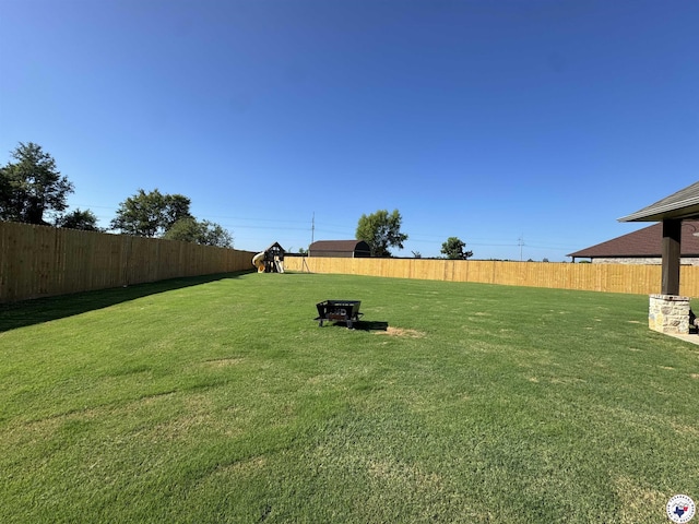 70 Chesterfield Cir, Texarkana, TX 75503 - photo 26