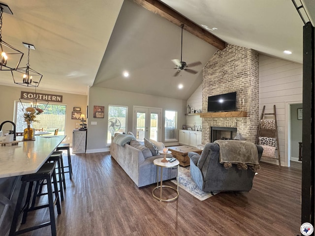70 Chesterfield Cir, Texarkana, TX 75503 - photo 25