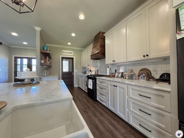 70 Chesterfield Cir, Texarkana, TX 75503 - photo 23
