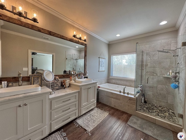 70 Chesterfield Cir, Texarkana, TX 75503 - photo 4