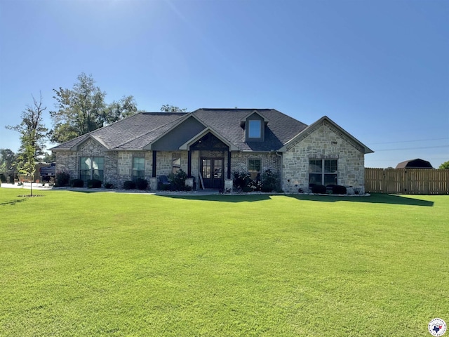 70 Chesterfield Cir, Texarkana, TX 75503 - photo 1