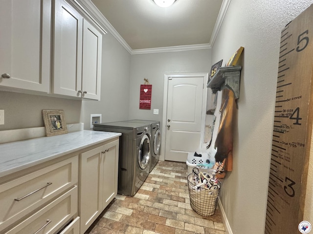 70 Chesterfield Cir, Texarkana, TX 75503 - photo 6