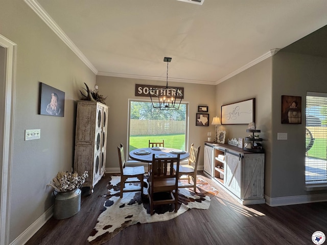 70 Chesterfield Cir, Texarkana, TX 75503 - photo 18