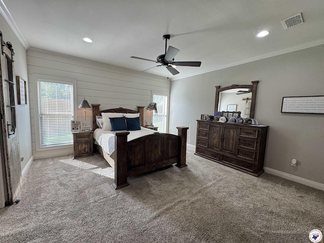 70 Chesterfield Cir, Texarkana, TX 75503 - photo 9