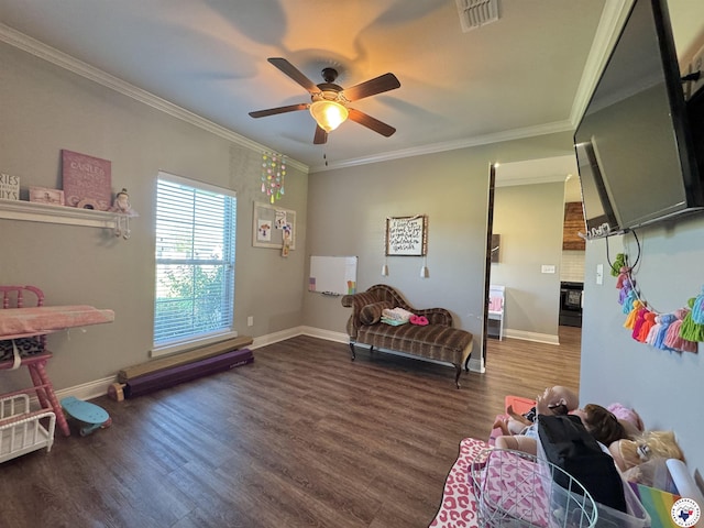 70 Chesterfield Cir, Texarkana, TX 75503 - photo 14