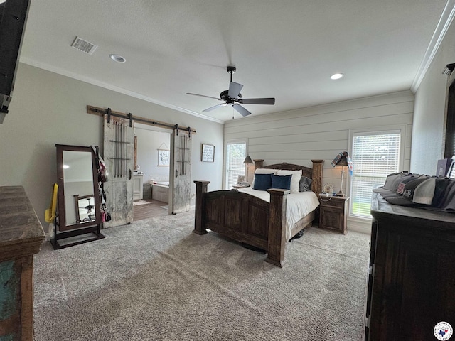 70 Chesterfield Cir, Texarkana, TX 75503 - photo 16