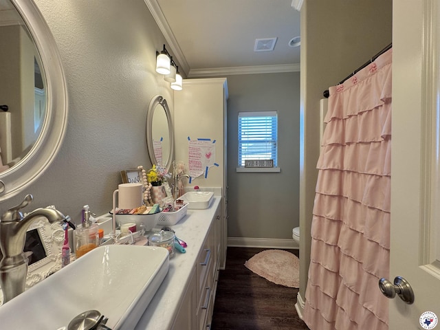 70 Chesterfield Cir, Texarkana, TX 75503 - photo 11