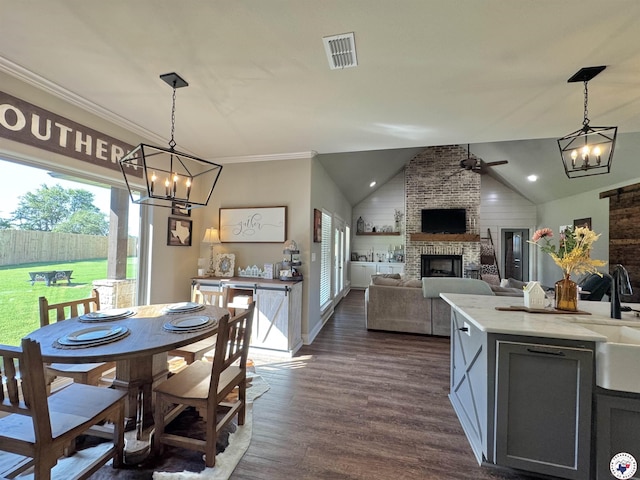 70 Chesterfield Cir, Texarkana, TX 75503 - photo 22