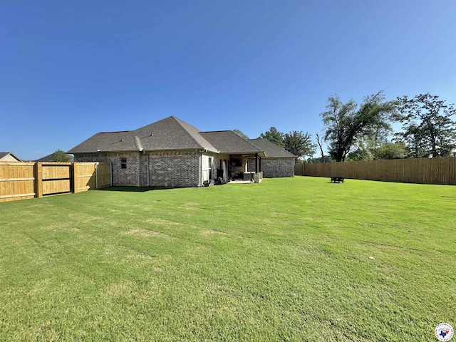 70 Chesterfield Cir, Texarkana, TX 75503 - photo 27