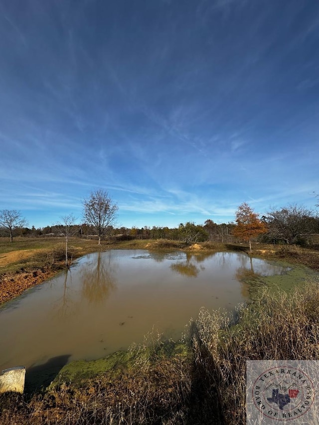 Listing photo 2 for TBD10ACRES Mc 26, Fouke AR 71837