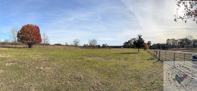 TBD10ACRES Mc 26, Fouke AR, 71837 land for sale