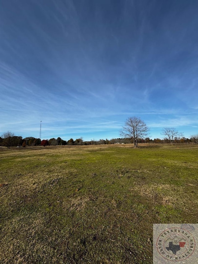 Listing photo 3 for TBD10ACRES Mc 26, Fouke AR 71837