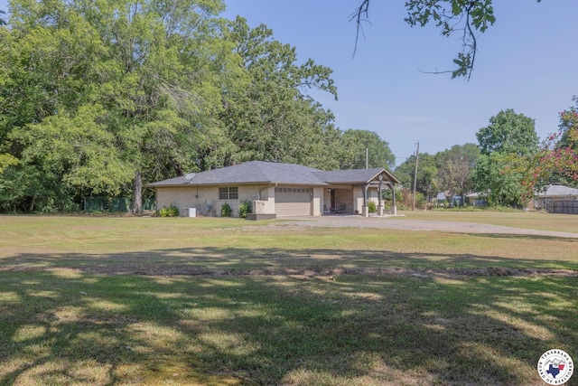 210 Oak St, New Boston, TX 75570 - photo 27
