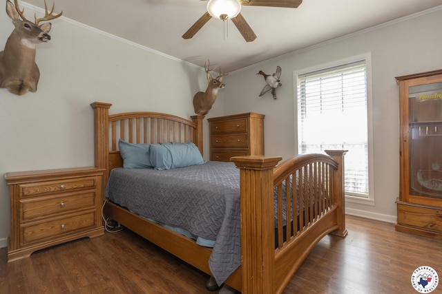 210 Oak St, New Boston, TX 75570 - photo 15