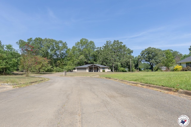 210 Oak St, New Boston, TX 75570 - photo 29