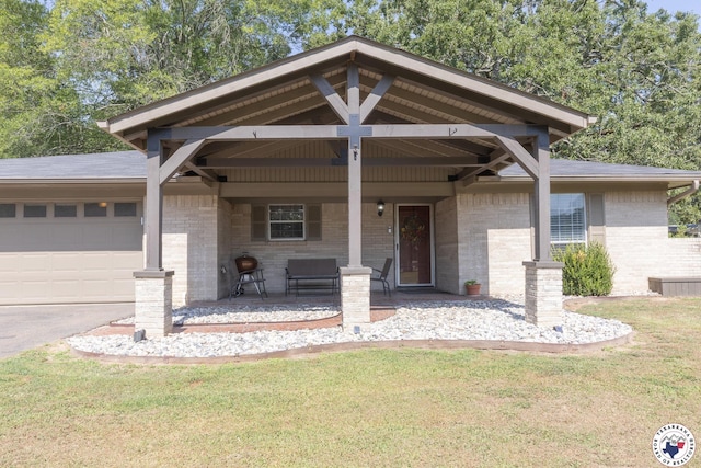 210 Oak St, New Boston, TX 75570 - photo 19
