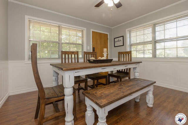 210 Oak St, New Boston, TX 75570 - photo 12