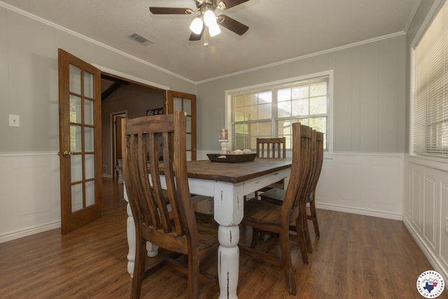 210 Oak St, New Boston, TX 75570 - photo 13