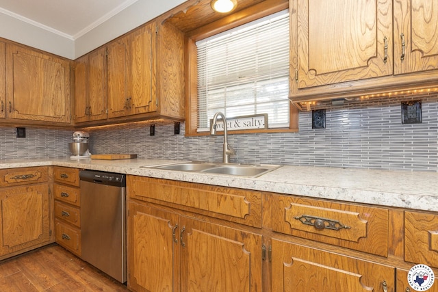 210 Oak St, New Boston, TX 75570 - photo 8