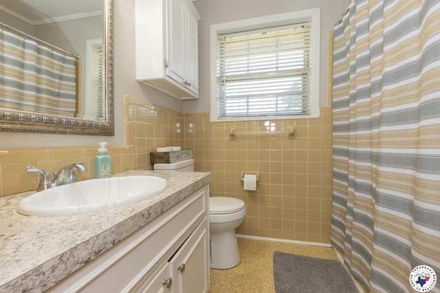 210 Oak St, New Boston, TX 75570 - photo 14
