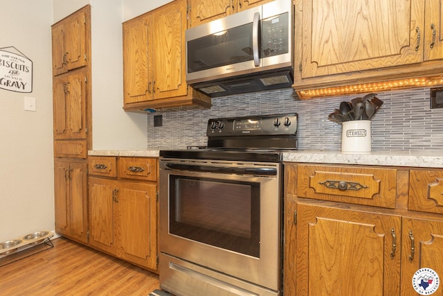 210 Oak St, New Boston, TX 75570 - photo 9