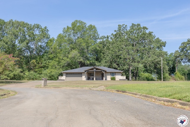 210 Oak St, New Boston, TX 75570 - photo 28